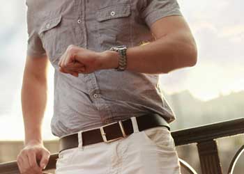 发卡网一手的CC在线压力测试