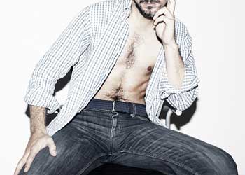 免费ddos在线攻击测试网站