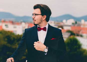 如何购买不翻车的ddos压力在线测试平台