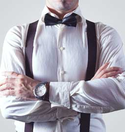 cc攻击免费网页版