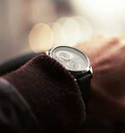 ip攻击器网页版