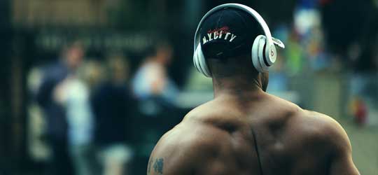 快速生成报表的ddos压力在线测试平台