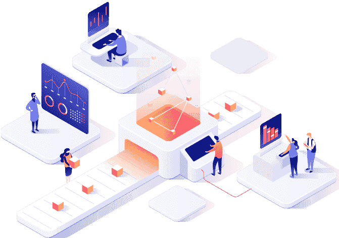 代理价格直销的网站攻击源码