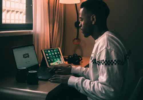 免费ddos压力测试平台