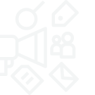 免费ddos压力测试平台