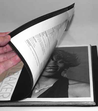 便宜的注册网站求的网页攻击器