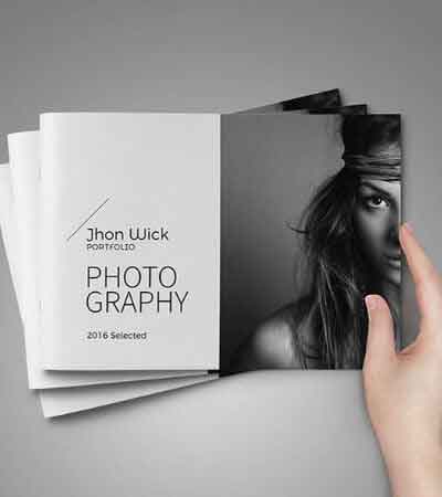 免费ddos在线攻击