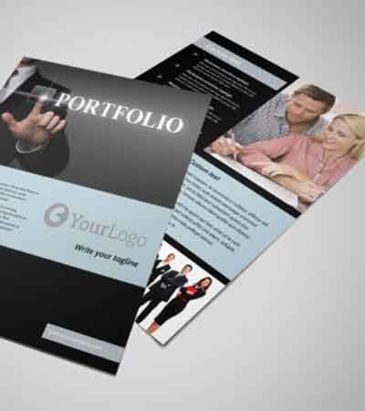 免费ddos在线攻击