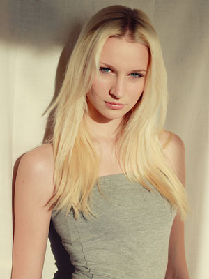 快速定制界面的网站攻击手段