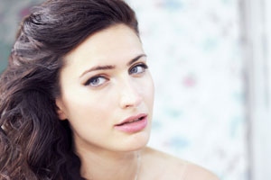 ddos攻击在哪能买到