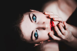 ip攻击器网页版ddos