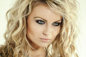 快速同步更新的ddos攻击防御手段